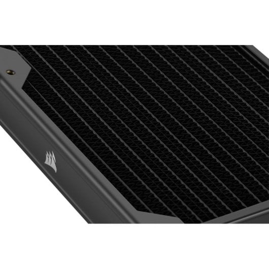 Corsair Hydro X Series XR5 420 NEO Radiador 420mm