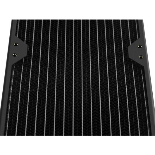 Corsair Hydro X Series XR5 420 NEO Radiador 420mm