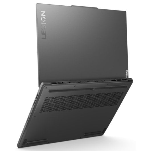 Lenovo Legion Slim 5 14APH8 AMD Ryzen 7 7840HS/32 GB/1 TB SSD/RTX 4060/14.5"