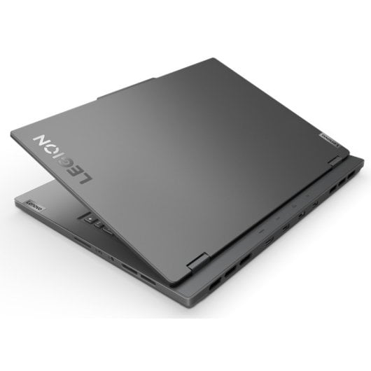 Lenovo Legion Slim 5 14APH8 AMD Ryzen 7 7840HS/32 GB/1 TB SSD/RTX 4060/14.5"