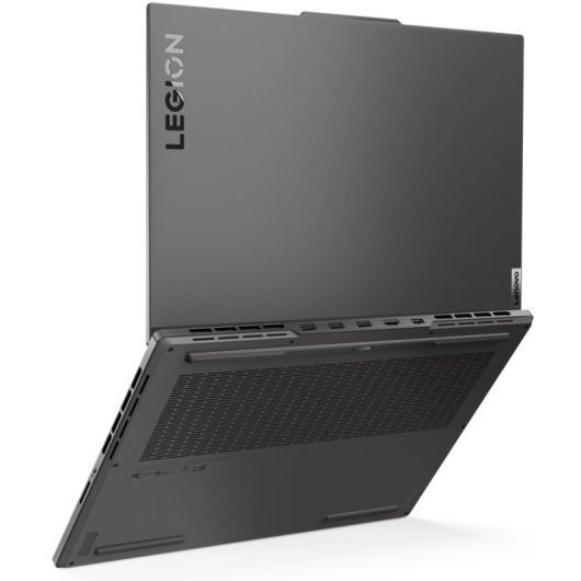 Lenovo Legion Slim 7 16IRH8 Intel Core i7-13700H/32GB/1TB SSD/RTX 4060/16"