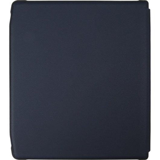 Étui bleu Pocketbook 700 pour livre électronique ERA 7"