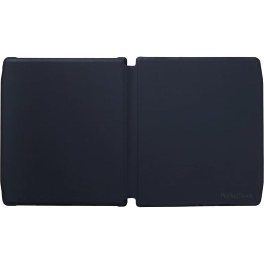 Étui bleu Pocketbook 700 pour livre électronique ERA 7"
