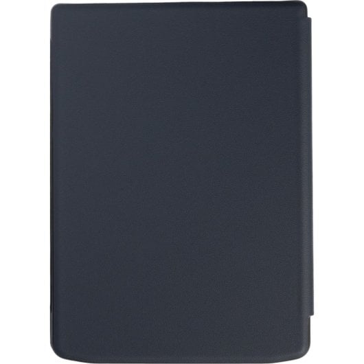 Pocketbook 743 Étui noir avec support pour Ebook Inkpad 4, Couleur 3 et 2