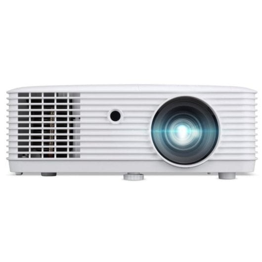 Beamer Acer Vero PL3510ATV FullHD 5000 Lumen 300" Laser DLP HDR Weiß