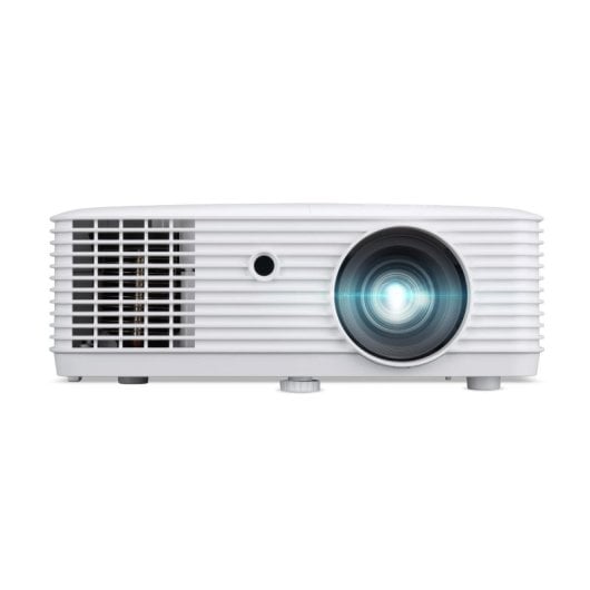 Beamer Acer Vero PL3510ATV FullHD 5000 Lumen 300" Laser DLP HDR Weiß