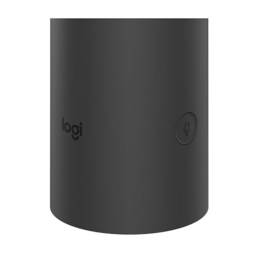 Caméra de bureau Logitech Sight UltraHD 4K Grafito pour Rally Bar/Rally Bar Mini