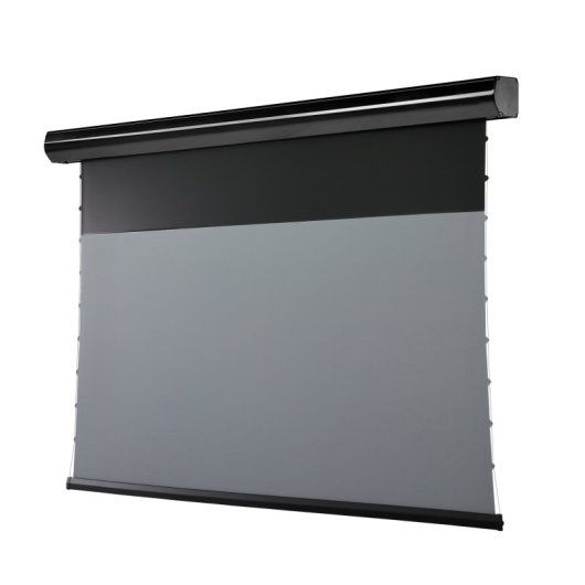 Celexon HomeCinema Plus Pantalla de Proyección 110" 16:9