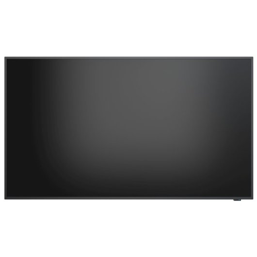 NEC MultiSync E438 Ecrã de Sinalização Digital 42.5" IPS UltraHD 4K