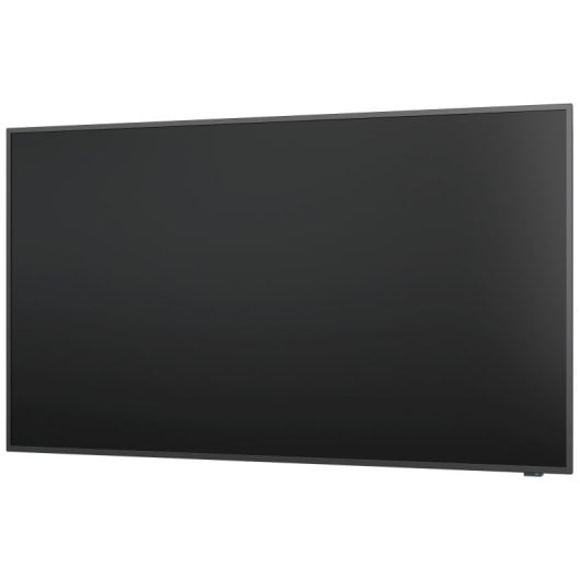 NEC MultiSync E438 Ecrã de Sinalização Digital 42.5" IPS UltraHD 4K