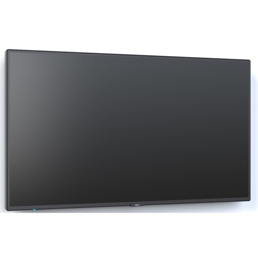 NEC MultiSync M431 Pantalla de Señalización Digital 43" IPS UltraHD 4K