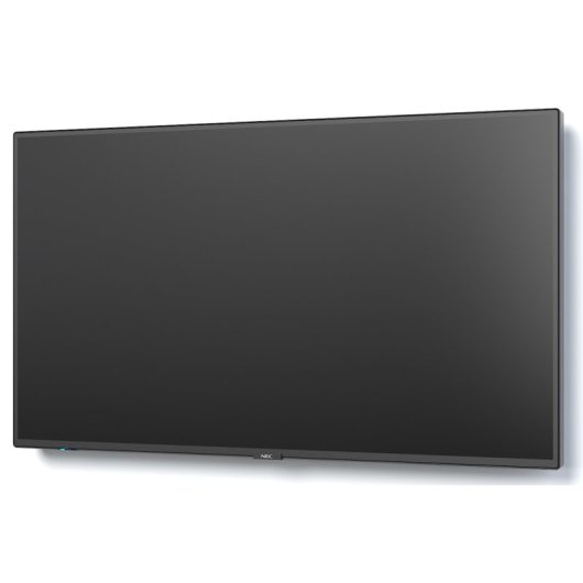 NEC MultiSync M491 Pantalla de Señalización Digital 49" IPS UltraHD 4K