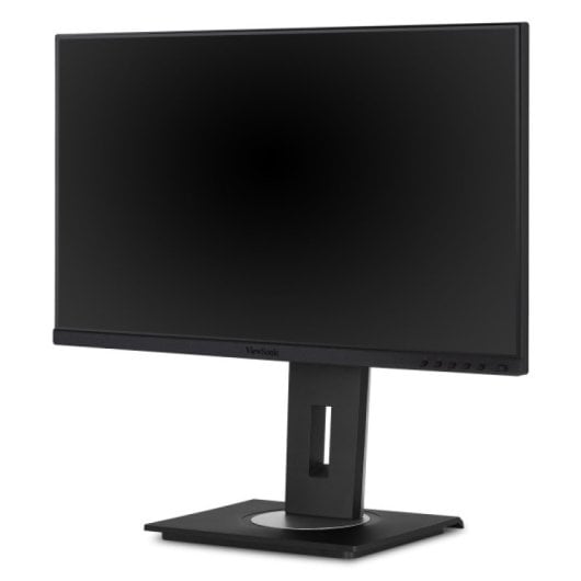 ViewSonic VG Series VG2448A 24" LED IPS FullHD