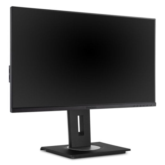 ViewSonic VG Series VG2448A 24" LED IPS FullHD