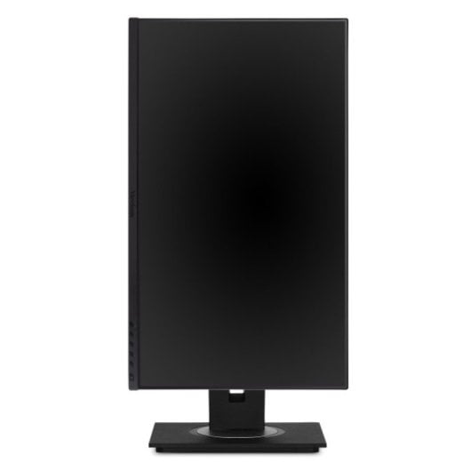 ViewSonic VG Series VG2448A 24" LED IPS FullHD