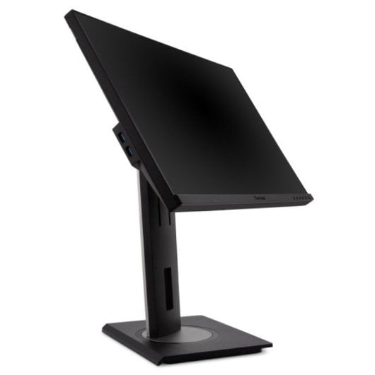 ViewSonic VG Series VG2448A 24" LED IPS FullHD