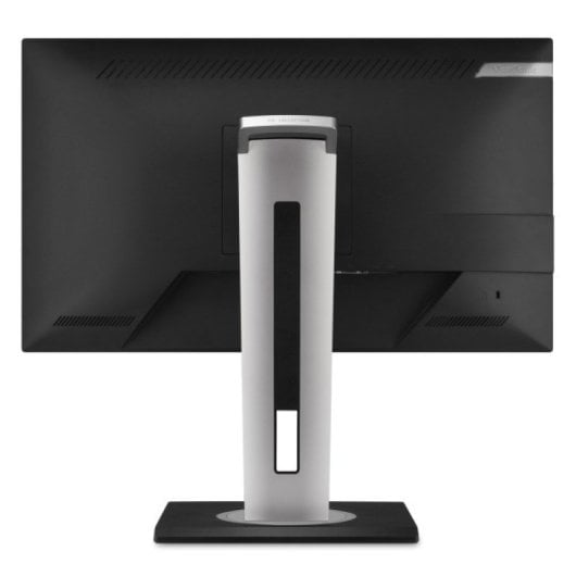 ViewSonic VG Series VG2448A 24" LED IPS FullHD