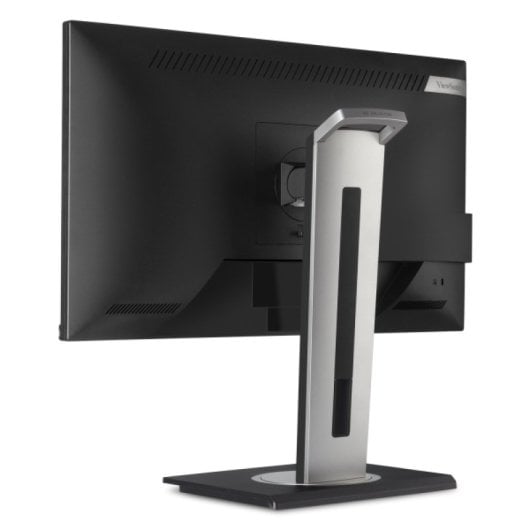 ViewSonic VG Series VG2448A 24" LED IPS FullHD