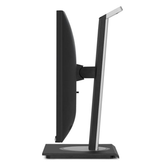 ViewSonic VG Series VG2448A 24" LED IPS FullHD