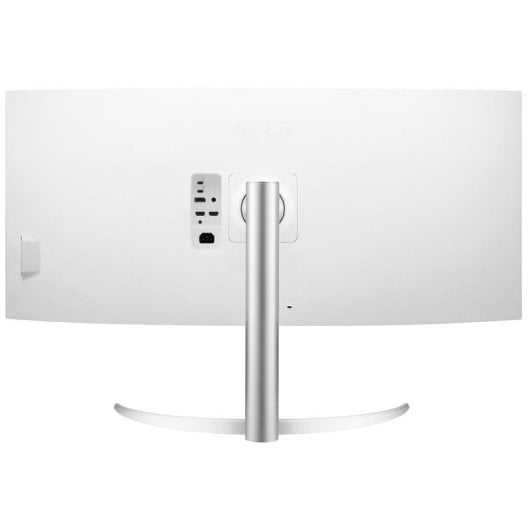 LG UltraWide 40WP95XP-W 39.7" Nano IPS UltraWide WUHD 5K FreeSync USB-C