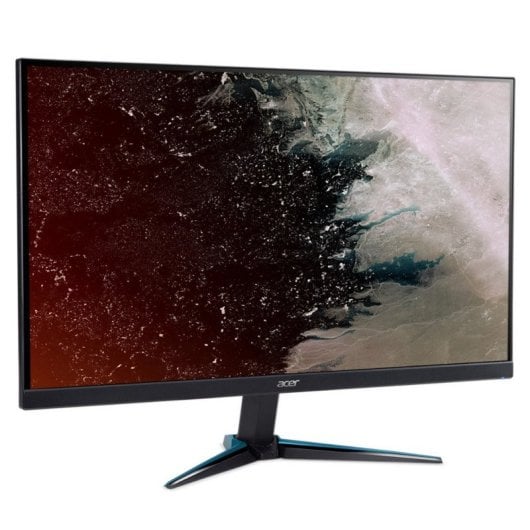 Acer Nitro VG0 VG270U E 27" LED IPS WQHD 100 Hz FreeSync