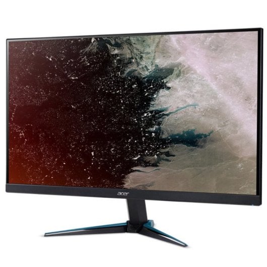 Acer Nitro VG0 VG270U E 27" LED IPS WQHD 100 Hz FreeSync
