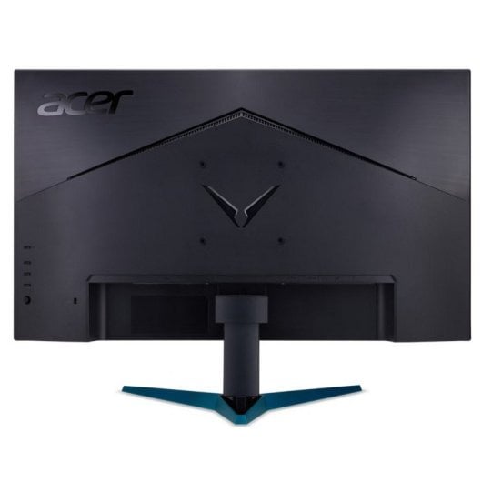 Acer Nitro VG0 VG270U E 27" LED IPS WQHD 100 Hz FreeSync