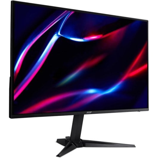 Acer Nitro VG3 VG273 27" LED IPS FullHD 75Hz FreeSync
