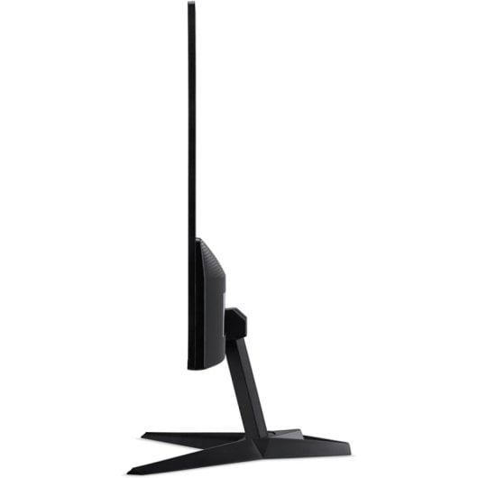 Acer Nitro VG3 VG273 27" LED IPS FullHD 75Hz FreeSync