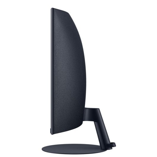 Samsung S32C390EAU 32" LED FullHD 75Hz FreeSync Curva