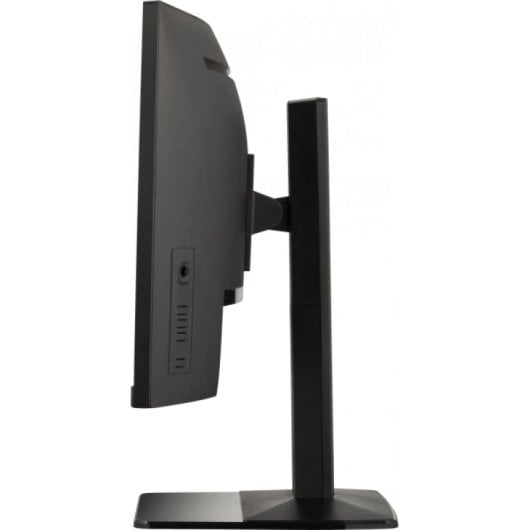 ViewSonic VG3419C 34" LED VA UltraWide QHD 120Hz FreeSync Premium Curvo USB-C