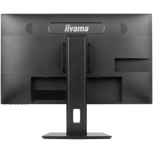 iiyama ProLite XUB2763HSU-B1 Display PC 68,6 cm (27&quot;) 1920 x 1080 Pixel Full HD LED Nero