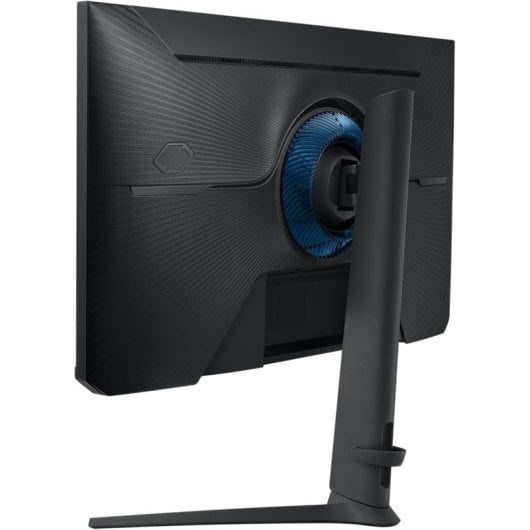 Samsung Odyssey G4 LS25BG400EUXEN 25" LCD IPS FullHD 240Hz FreeSync Premium