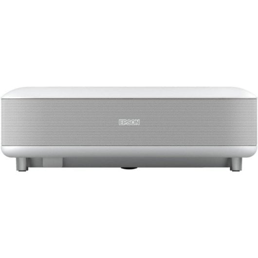 Proiettore Epson EH-LS650W 4K 3600 Lumen 120" Laser 3LCD Smart TV Ultra Corto Tiro