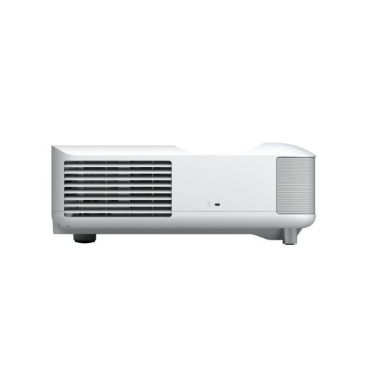 Epson EH-LS650W Proyector ANSI 3LCD 4K 3600 Lúmenes Blanco