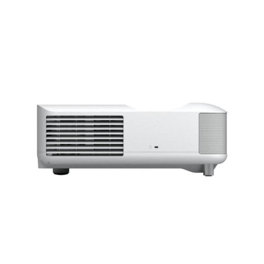 Proiettore Epson EH-LS650W 4K 3600 Lumen 120" Laser 3LCD Smart TV Ultra Corto Tiro