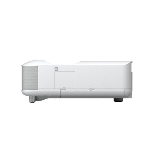 Proiettore Epson EH-LS650W 4K 3600 Lumen 120" Laser 3LCD Smart TV Ultra Corto Tiro