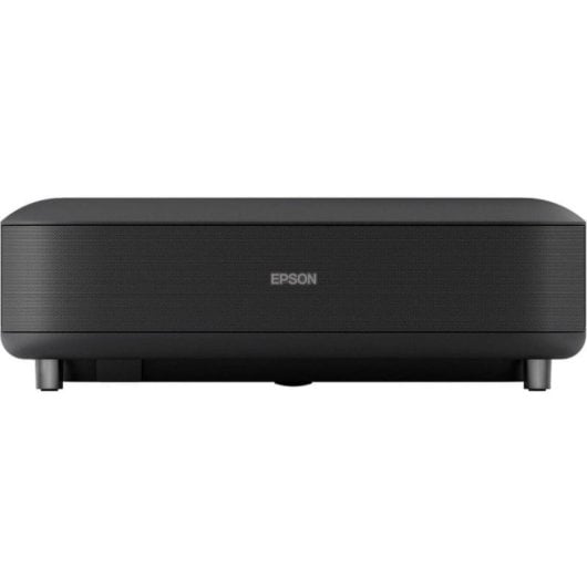 Epson-EH-LS650B-Proyector-ANSI-3LCD-4K-3600-Lúmenes-Negro