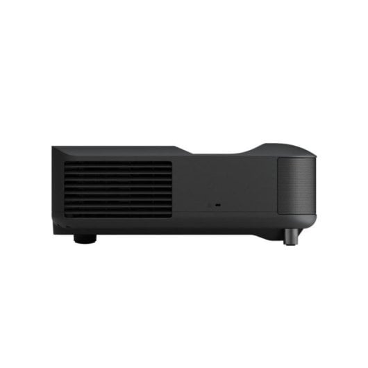 Projecteur Epson EH-LS650B 4K 3600 Lumens 120" Laser 3LCD Smart TV Tiro Ultracourt