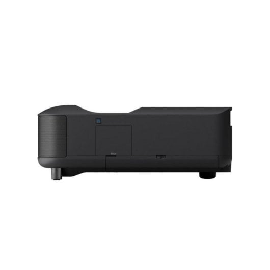 Projecteur Epson EH-LS650B 4K 3600 Lumens 120" Laser 3LCD Smart TV Tiro Ultracourt