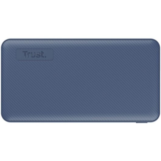 Trust Primo Eco Powerbank 10000mAh USB-C Azul