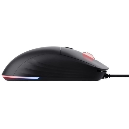 Mouse para jogos Trust Gaming GXT 925 Redex II / até 10.000 DPI