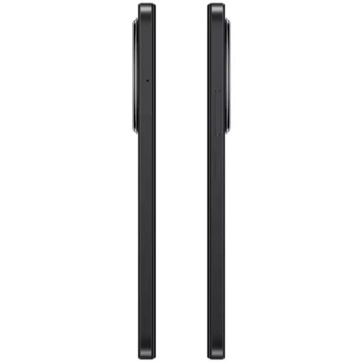 Xiaomi Redmi A3 17 cm (6.71") Double SIM Android 14 4G USB Type-C 3 Go 64 Go 5000 mAh Noir