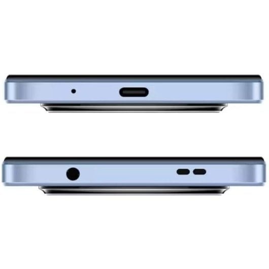 Xiaomi REDMI A3 4G 3GB 64GB 6.71" Blau