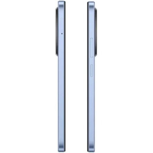 Xiaomi REDMI A3 4G 3GB 64GB 6.71" Blau