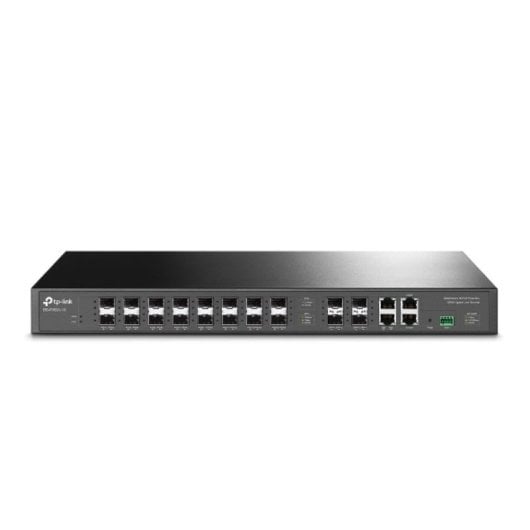 TP-Link DeltaStream DS-P7001-16 Terminal de Linhas Óticas