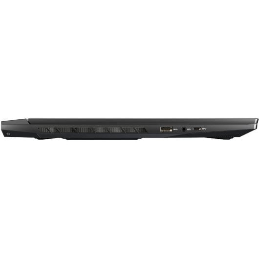 Gigabyte AORUS 17 BSF-73ES654SH Intel Core i7-13700H/16GB/1TB SSD/RTX 4070/17.3"