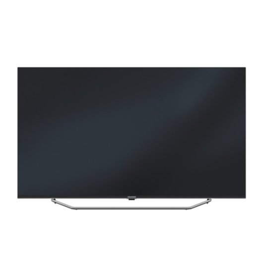 Grundig 43 GHU 7970 B 43" LED UltraHD 4K Smart TV