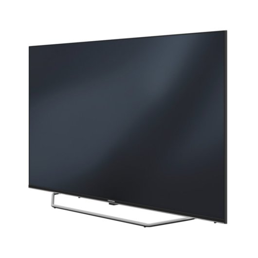 Grundig 43 GHU 7970 B 43" LED UltraHD 4K Smart TV