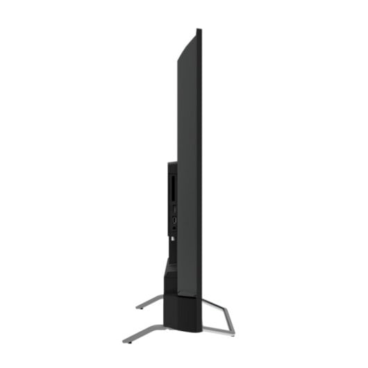 Grundig 43 GHU 7970 B 43" LED UltraHD 4K Smart TV